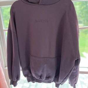 Alchemai Women's Sweatshirt
